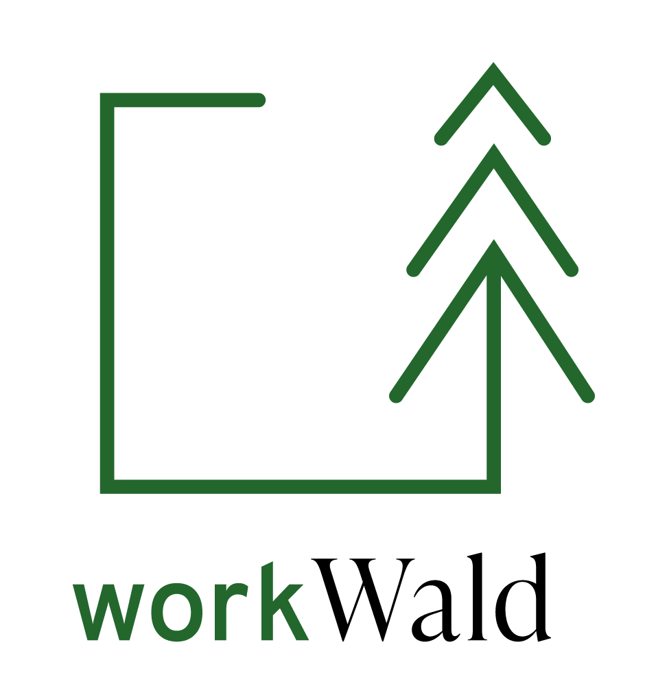 workwald